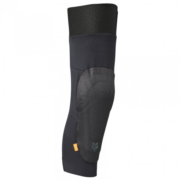 FOX Racing - Launch Elite Knee Guard - Protection