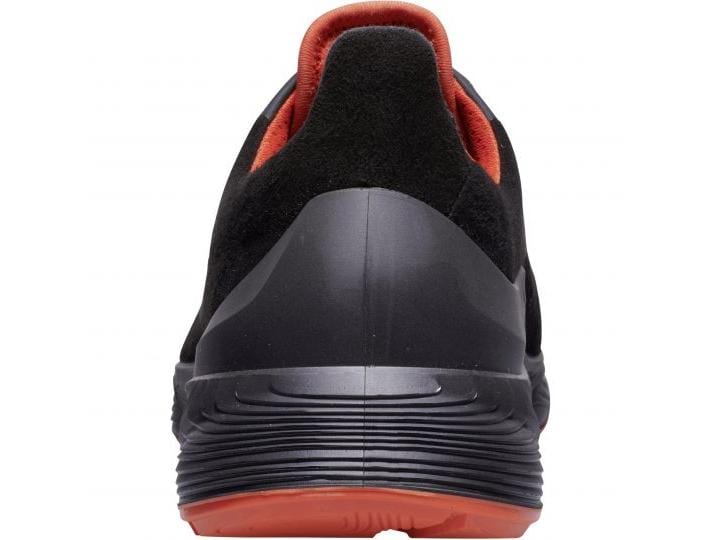 uvex Sicherheitsschuhe G2 S2 SRC Halbschuhe ungelocht