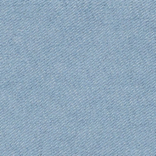 Pochette Nano San Giljan bleu