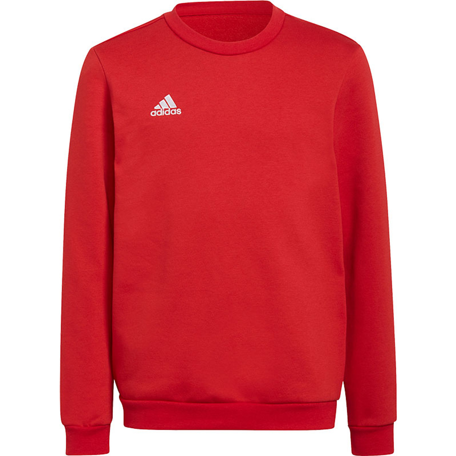 adidas Entrada 22 Sweat Trainingspak Kids