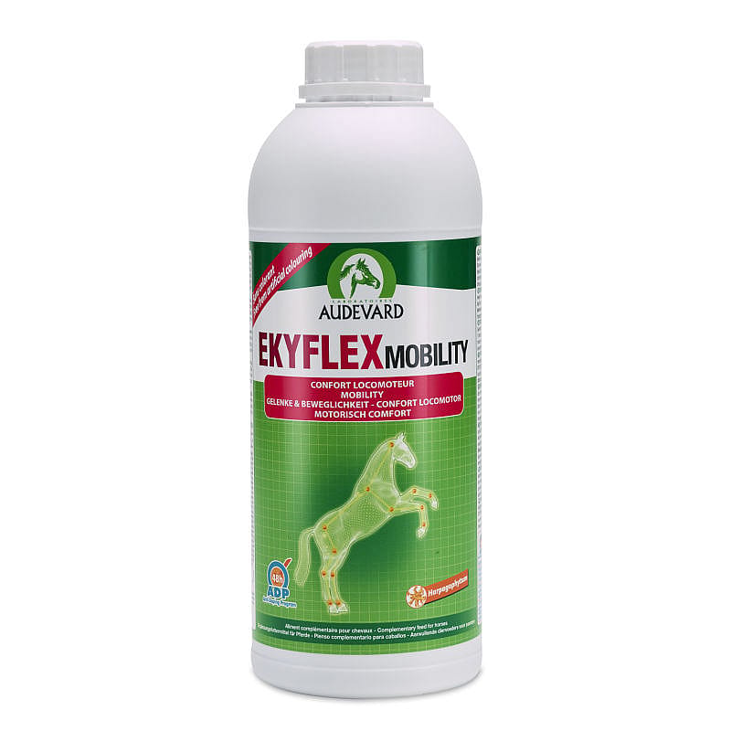 Ekyflex Mobility Audevard 1000 ml