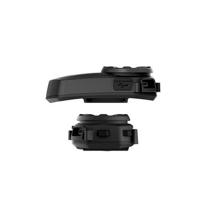 Intercom Sena SPIDER ST01 - DUO