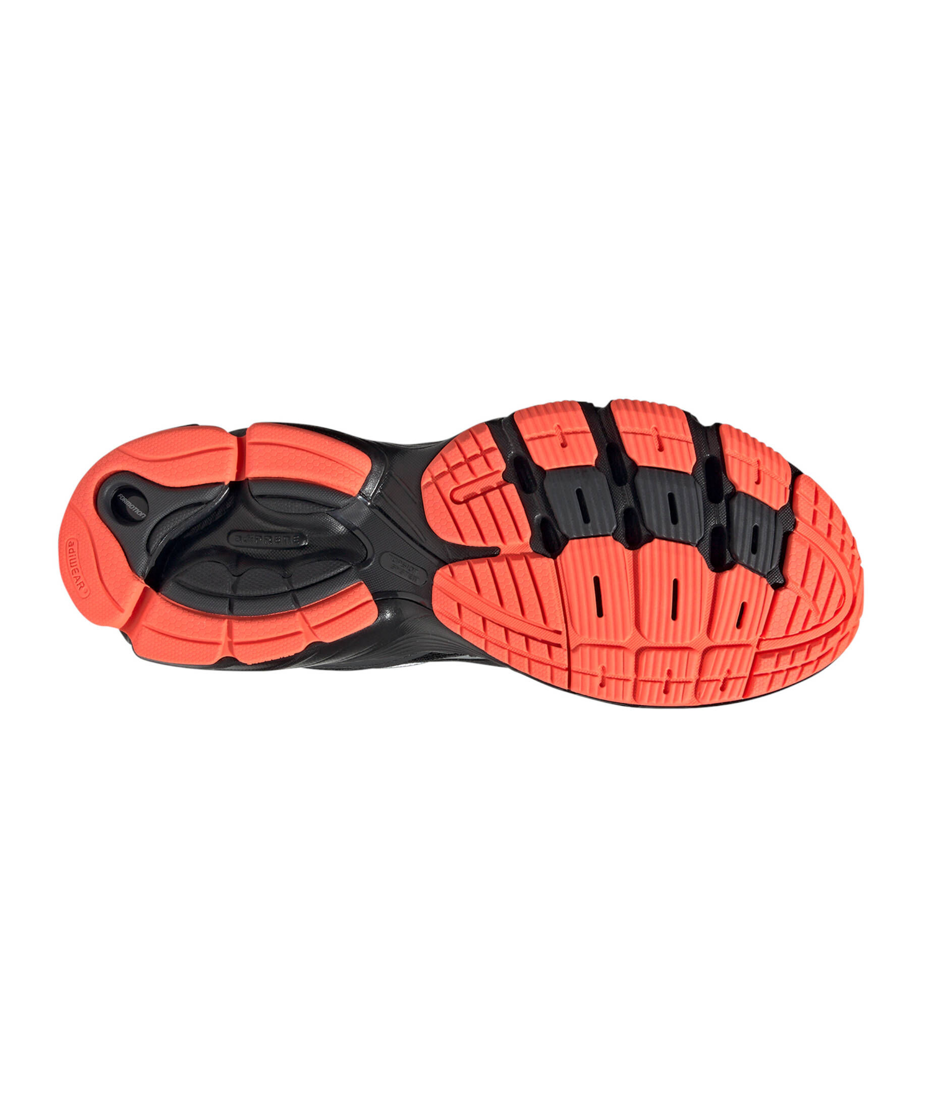 adidas Originals| Herren Sneaker ORKETRO