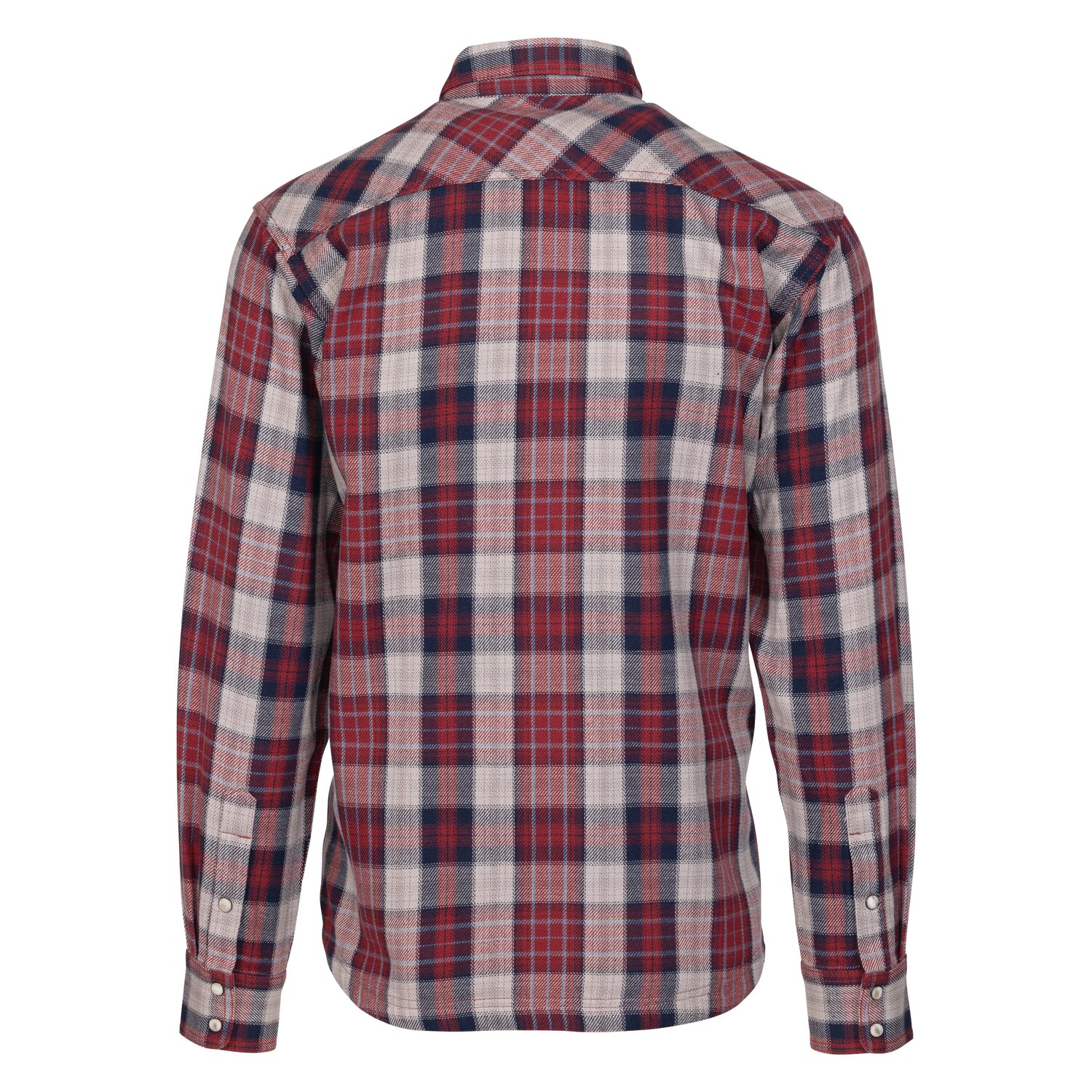 ARIAT Herrenhemd Harlen  - come honey