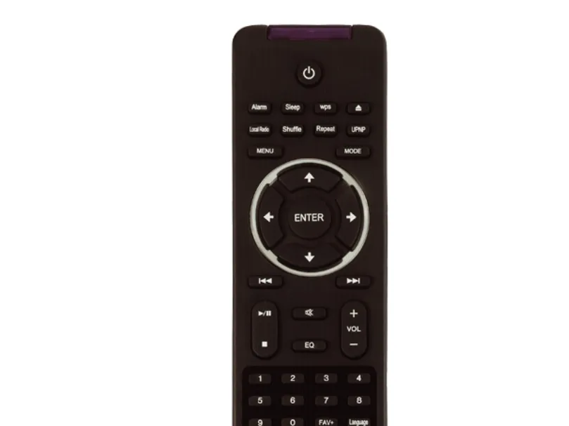 Imperial DABMAN i200 CD, Digital, DAB ,FM,UKW, Afspiller, CD, 20 W, 7,62 cm (3
