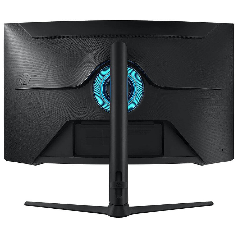 Samsung Odyssey G6 S32BG650EU