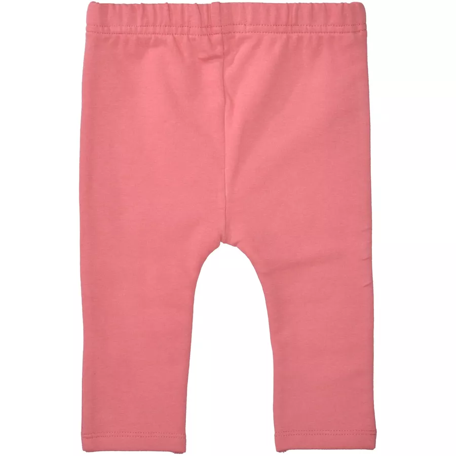 STACCATO Sweatleggings soft berry