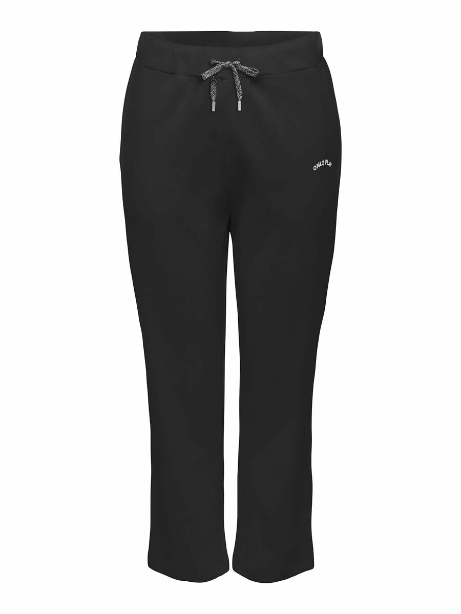 ONLY PLAY<br>Calça de treino Penny Life, cintura alta