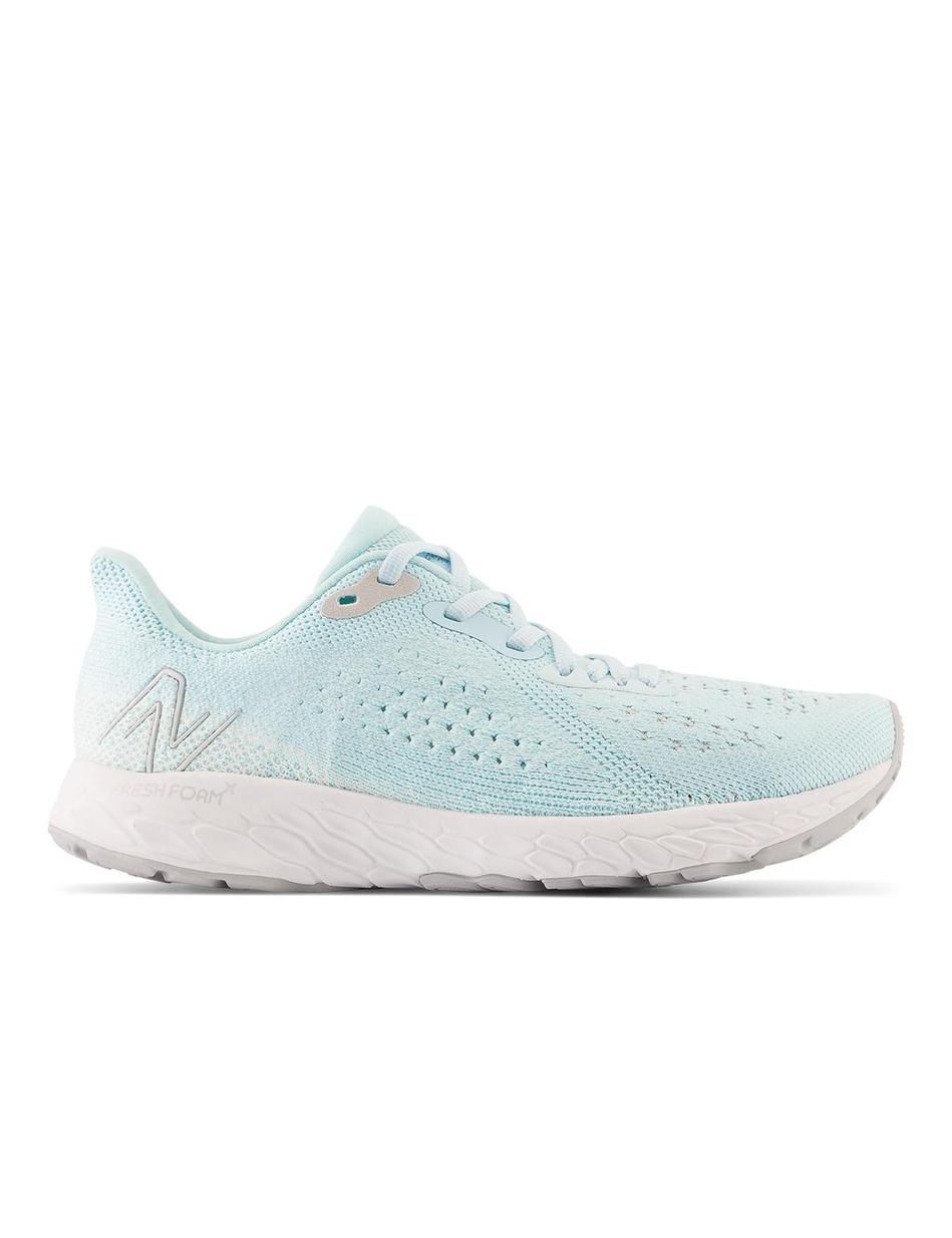 RUNNING SCHUHE WTMPOCA2 FRESH FOAM X TEM