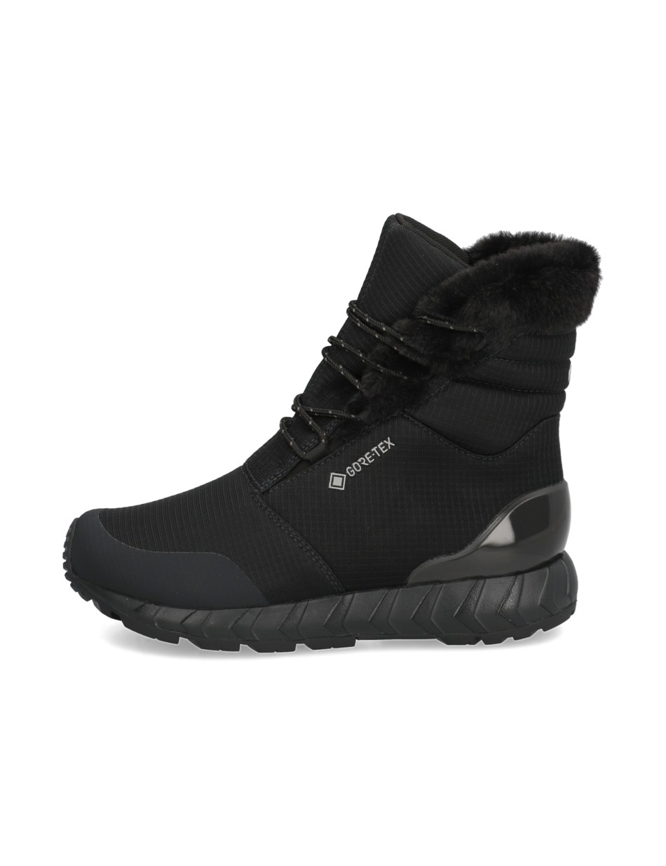 NYDALEN FUR W GTX