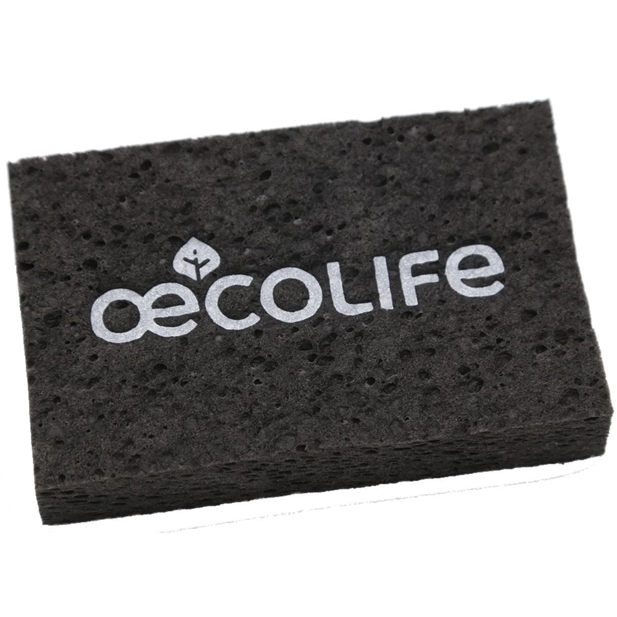 oecolife Pop-Up Schwamm