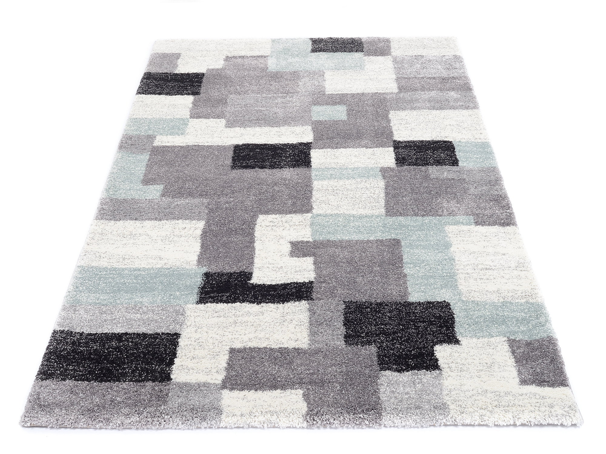 Teppich STEADY ALLOVER 200 x 250 cm