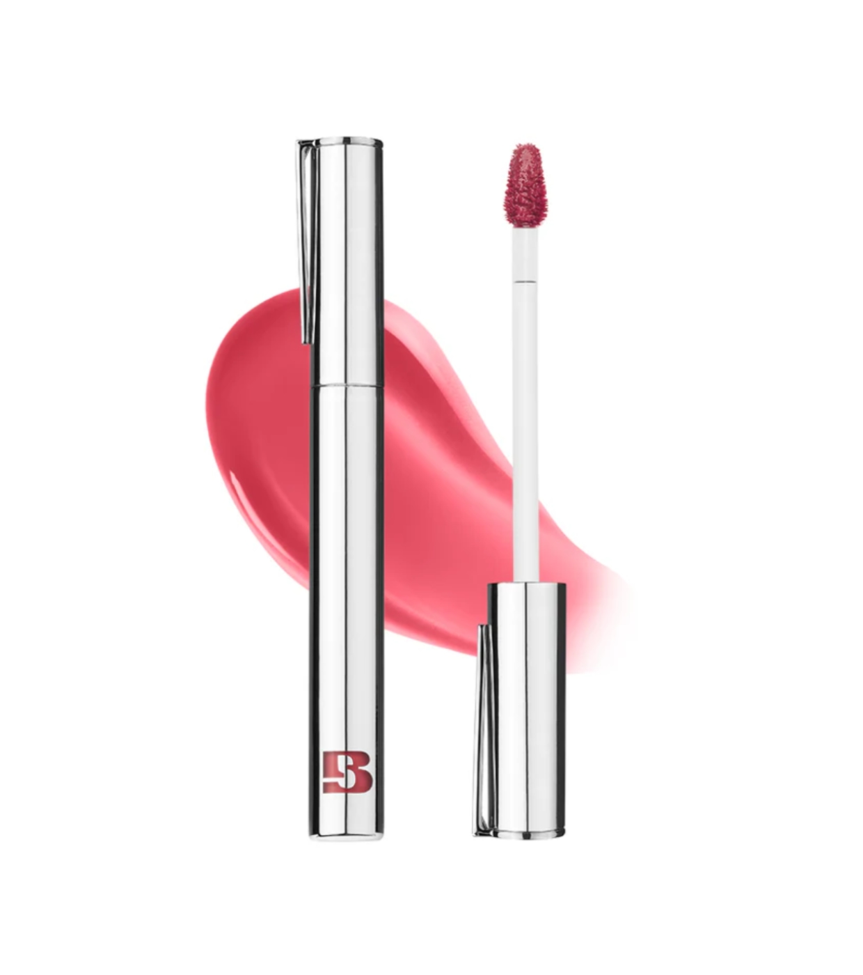 Braye - Tinta Labial Thin Glow Tint - 05: Renown