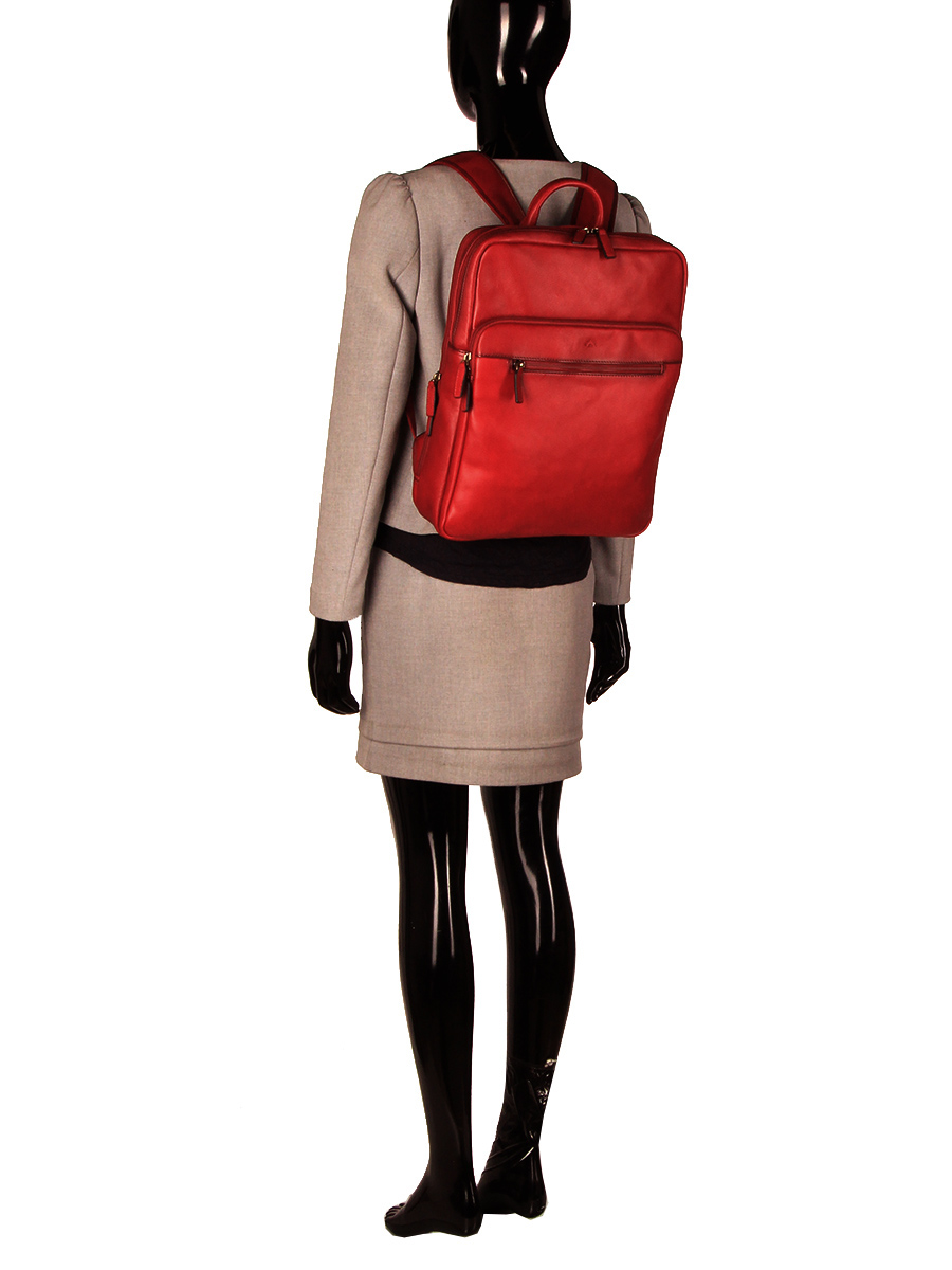 Sac À dos ordinateur Katana Trendy 15.6 pouces