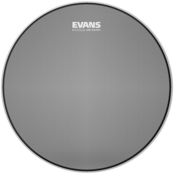 Evans 12