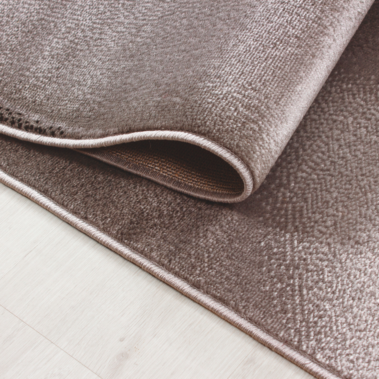 Teppich Floor 234 Miami 80x150cm