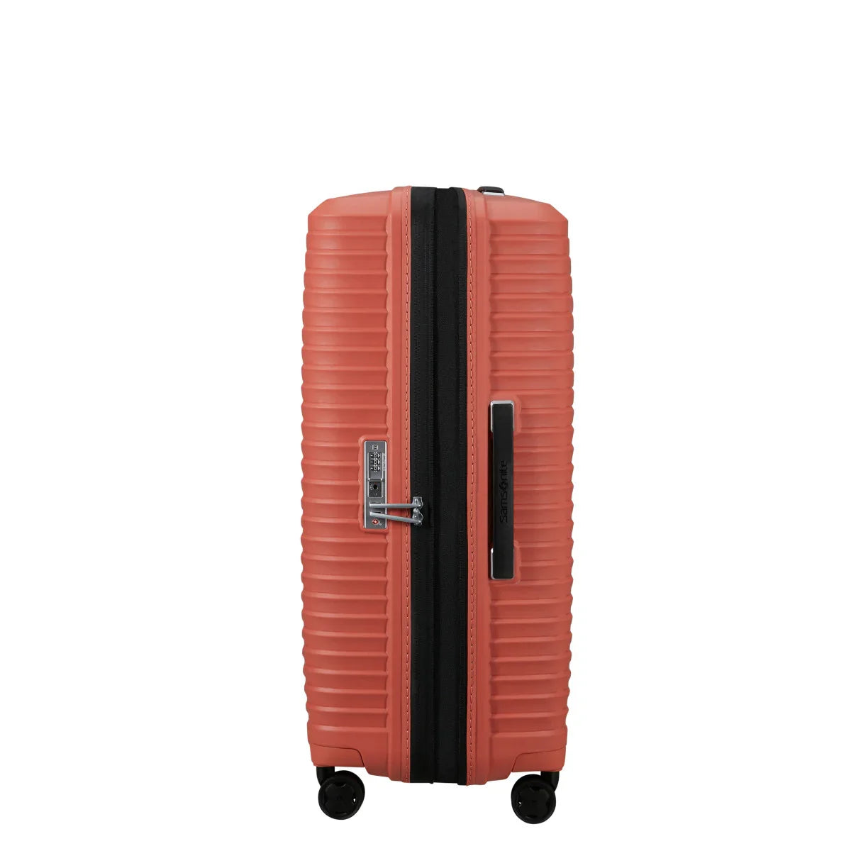 Samsonite | Upscape | EXP spinner 75 koffer