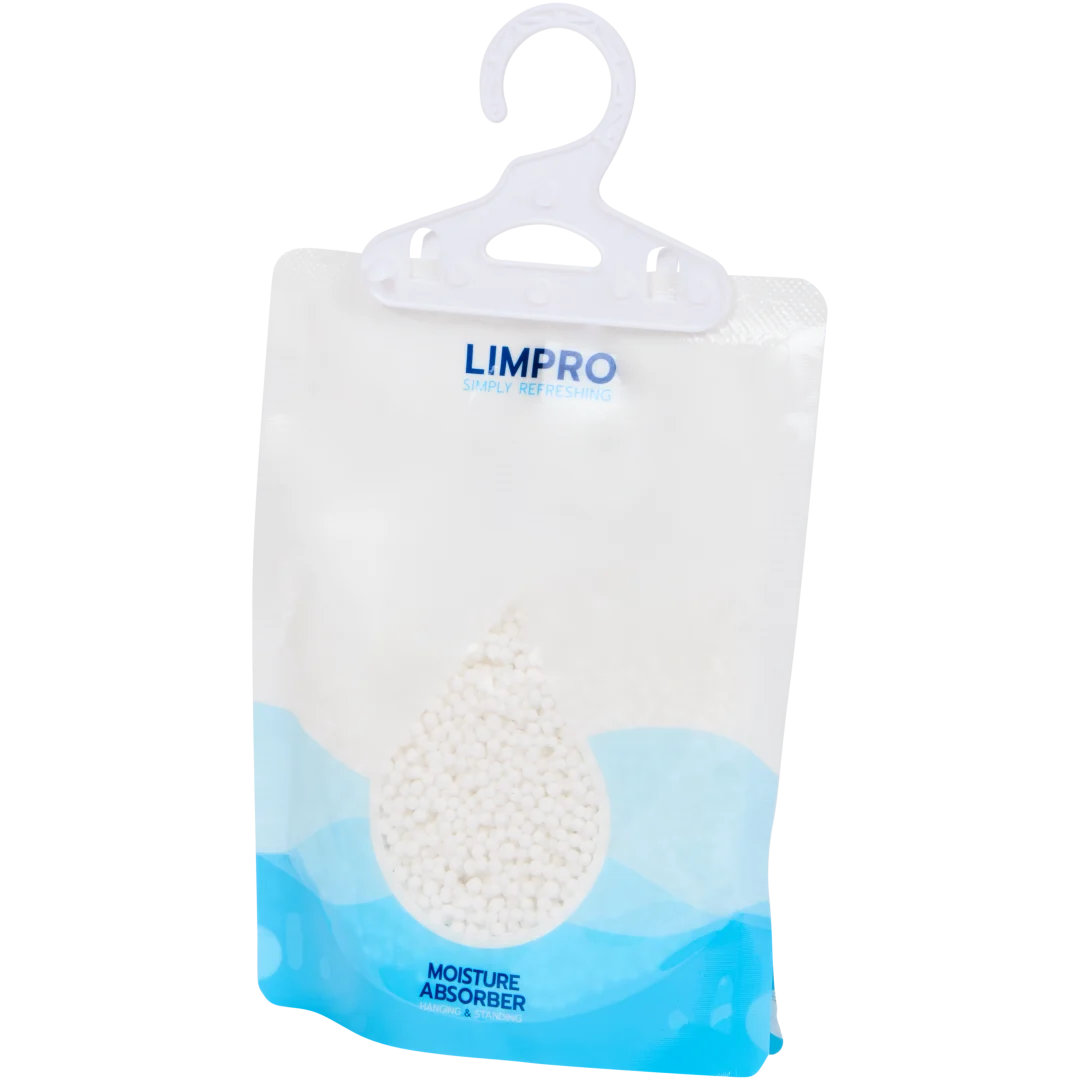 Humidificateur à suspendre Limpro