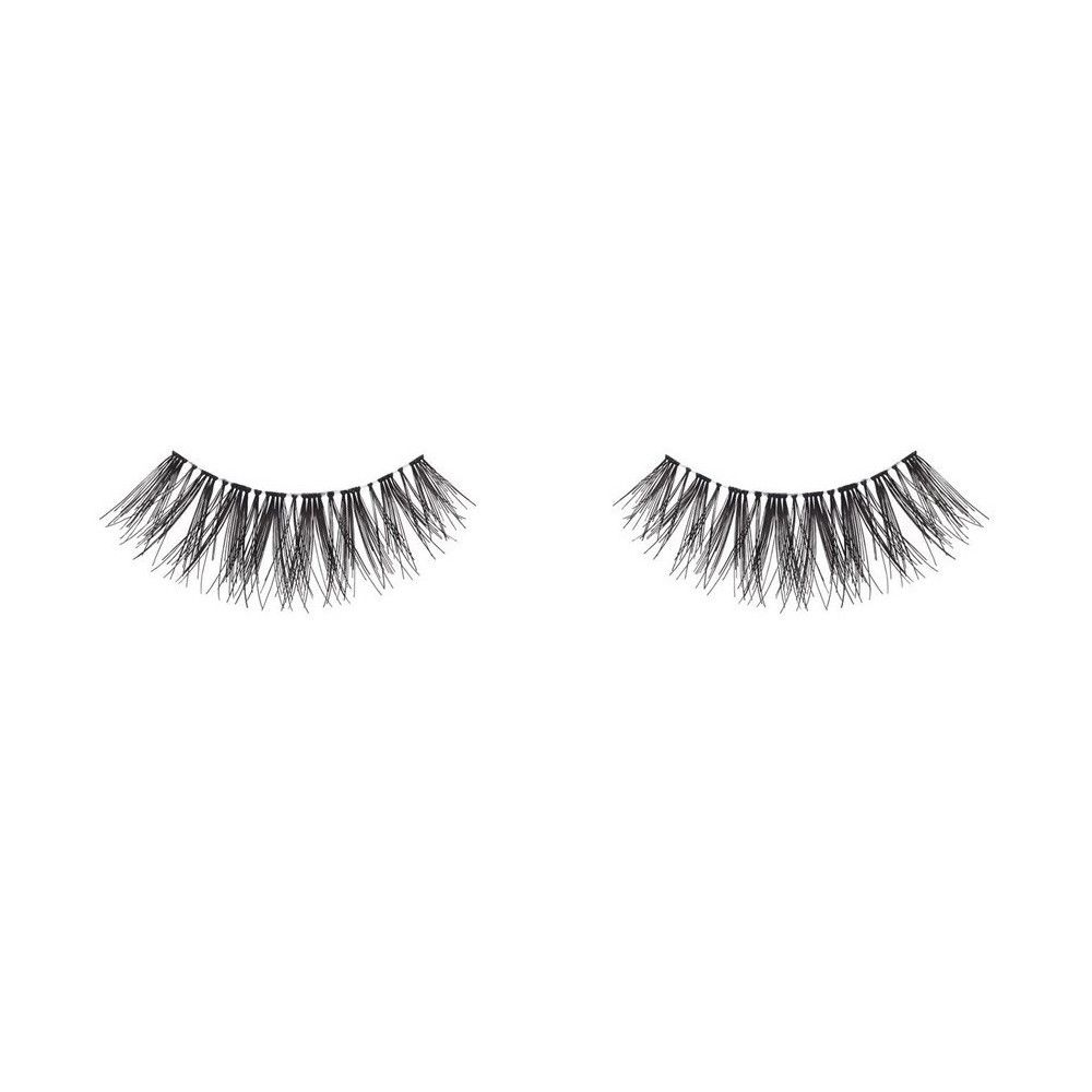 Essence - Künstliche Wimpern Lash Princess Volume