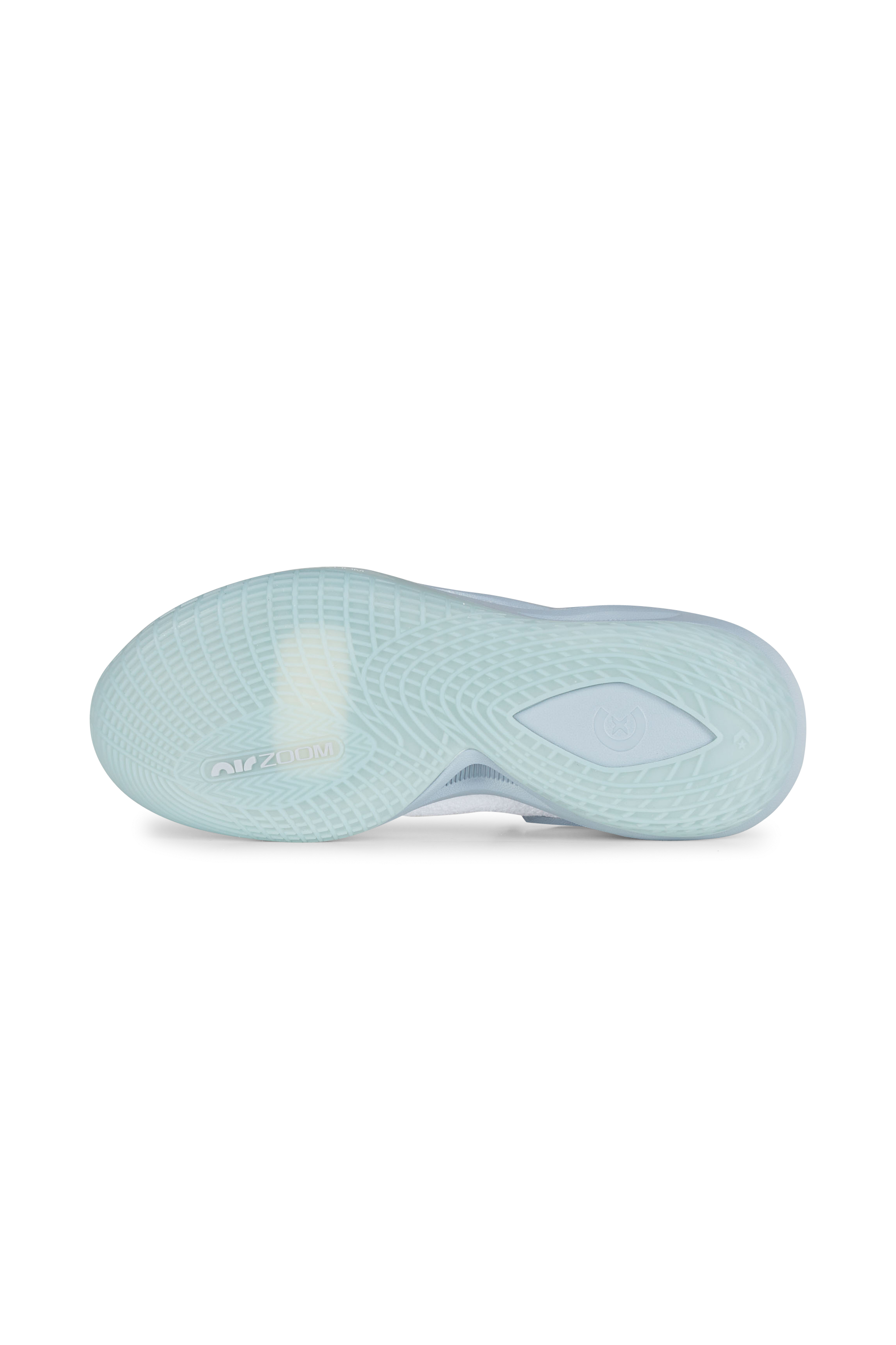 CONVERSE Baskets ALL STAR BB TRIL Blanc