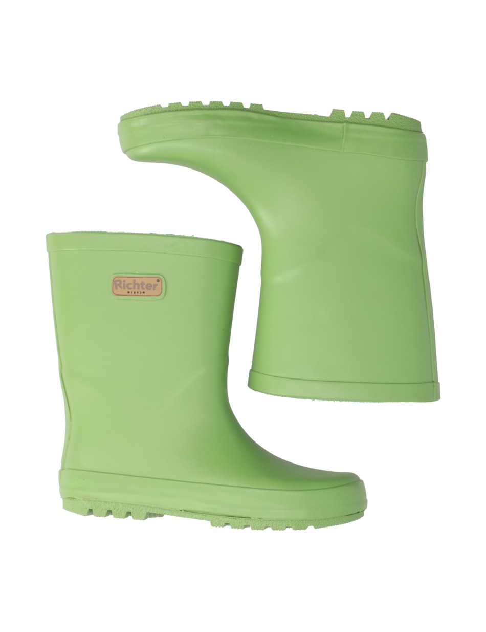 Puddleboots