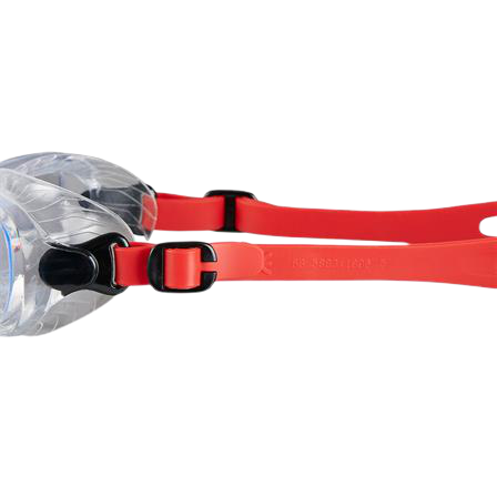Futura Classic