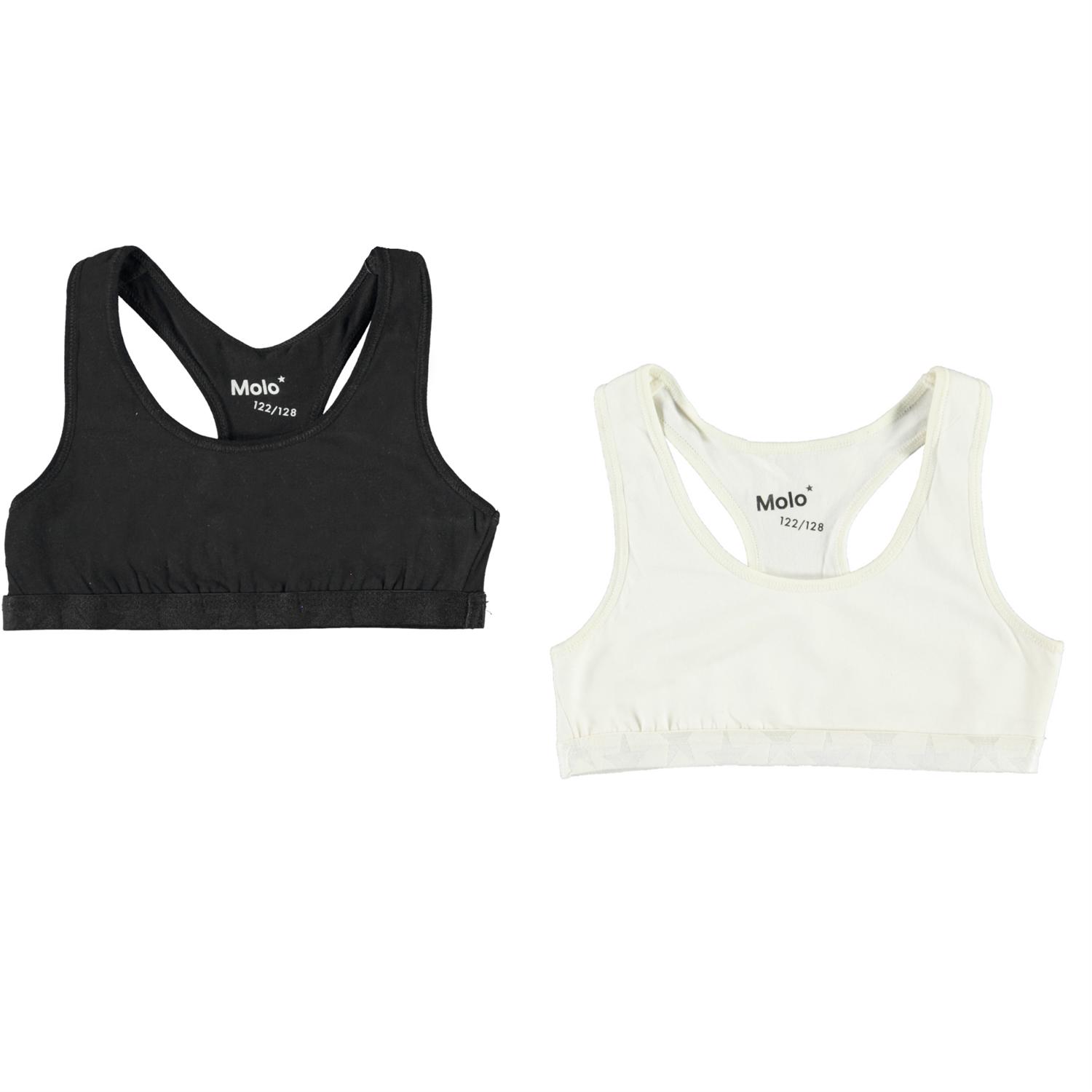 Jade 2-Pack - Black Star