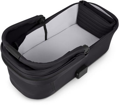 ABC Design  Salsa 5 Air Duovogn, Coal