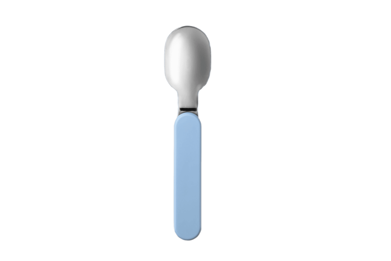 VOUWLEPEL ELLIPSE - NORDIC BLUE
