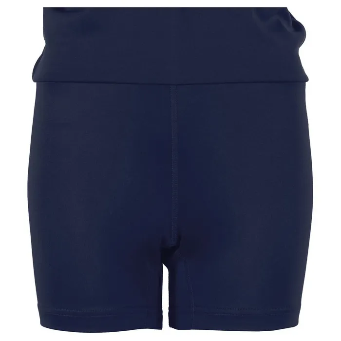 Reece Major Skort Dames