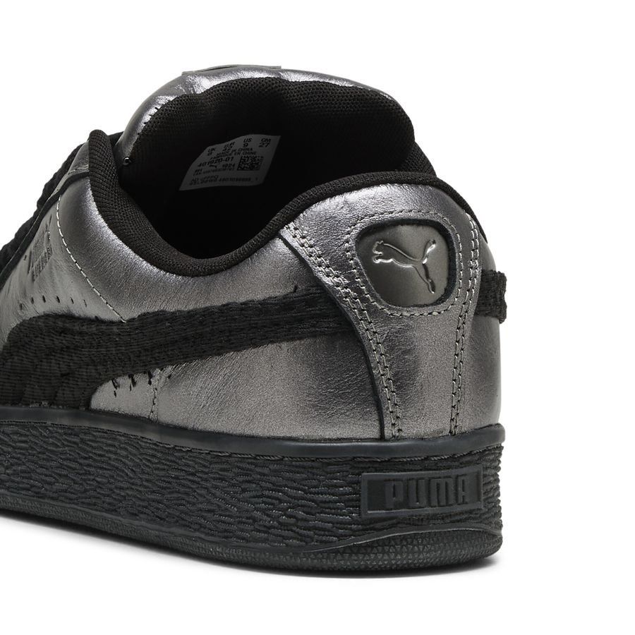 Puma Suede XL Galactic Sneakers