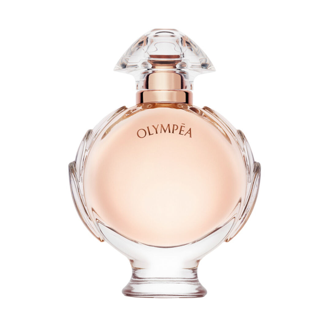 RABANNE OLYMPEA Eau de Parfum - 30ml