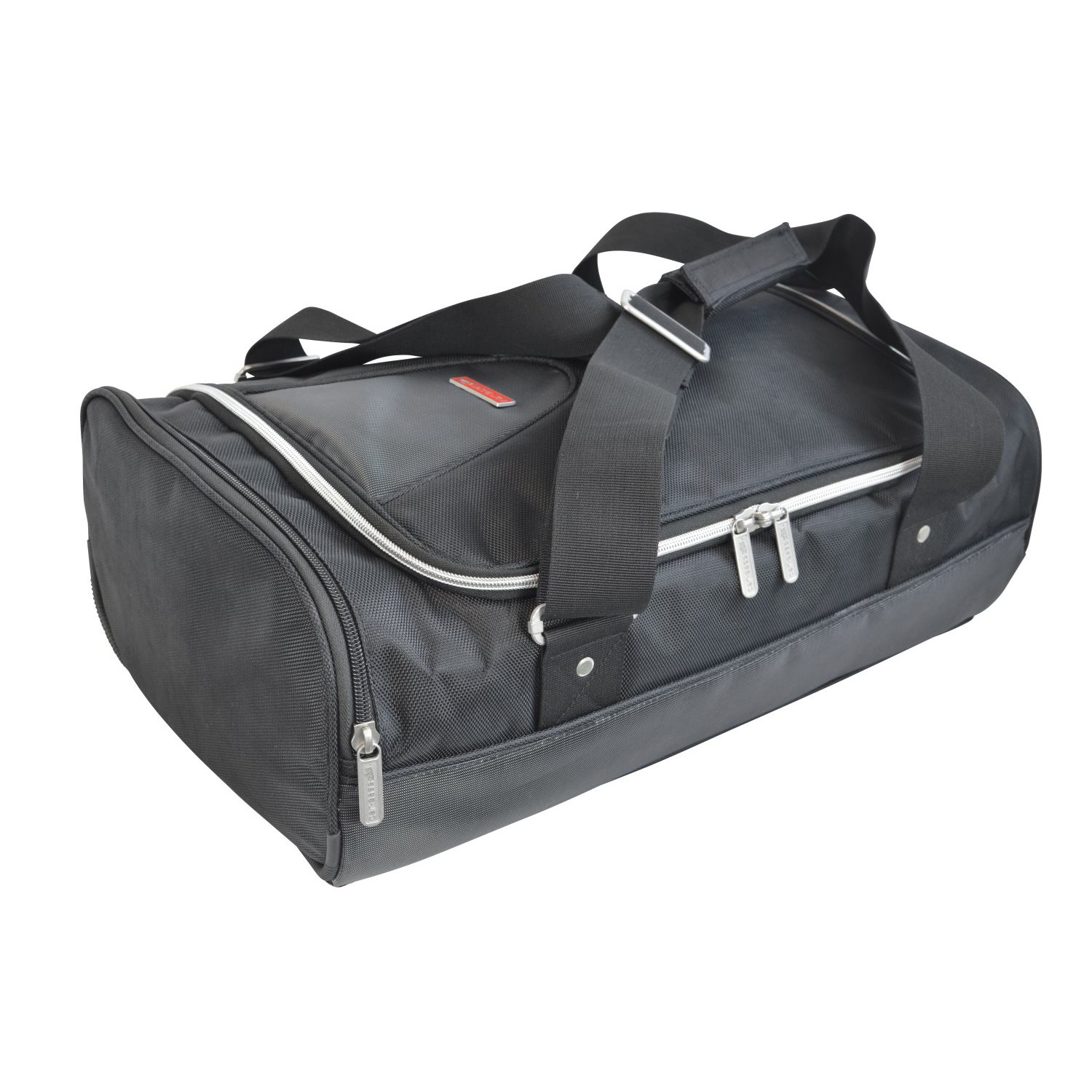 Car-Bags Audi A4 Cabriolet (B7) 2004-2008