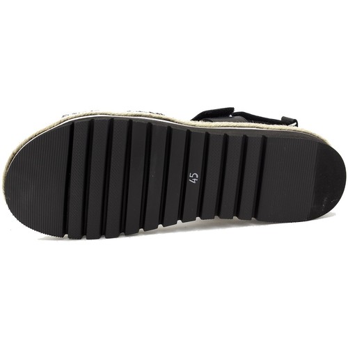 Piesanto - 220830 Negro