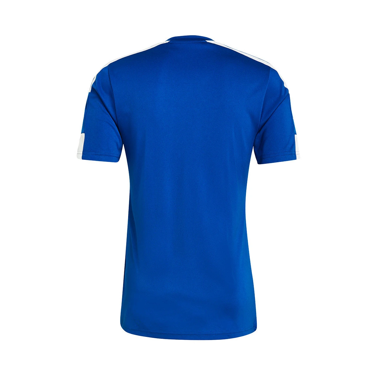 T-Shirt adidas Squadra 21 m/c Criança