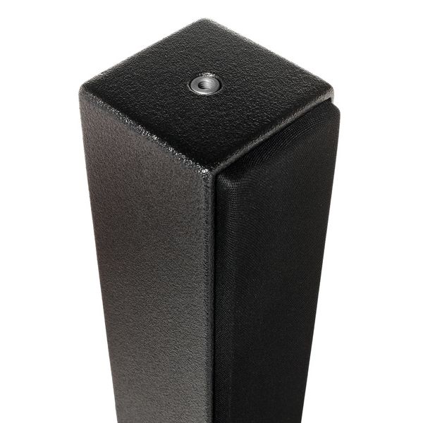 Seeburg Acoustic Line L16j