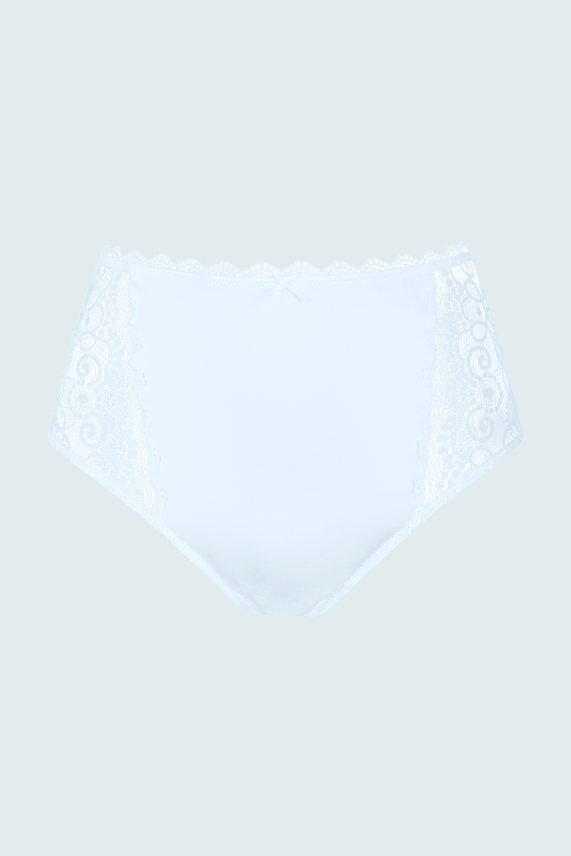 Taillen-Slip<br>Serie Amorous