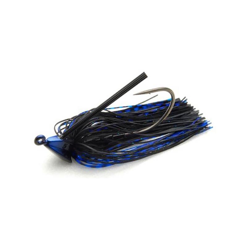 Jig Raid Japan Head Slide - 5G