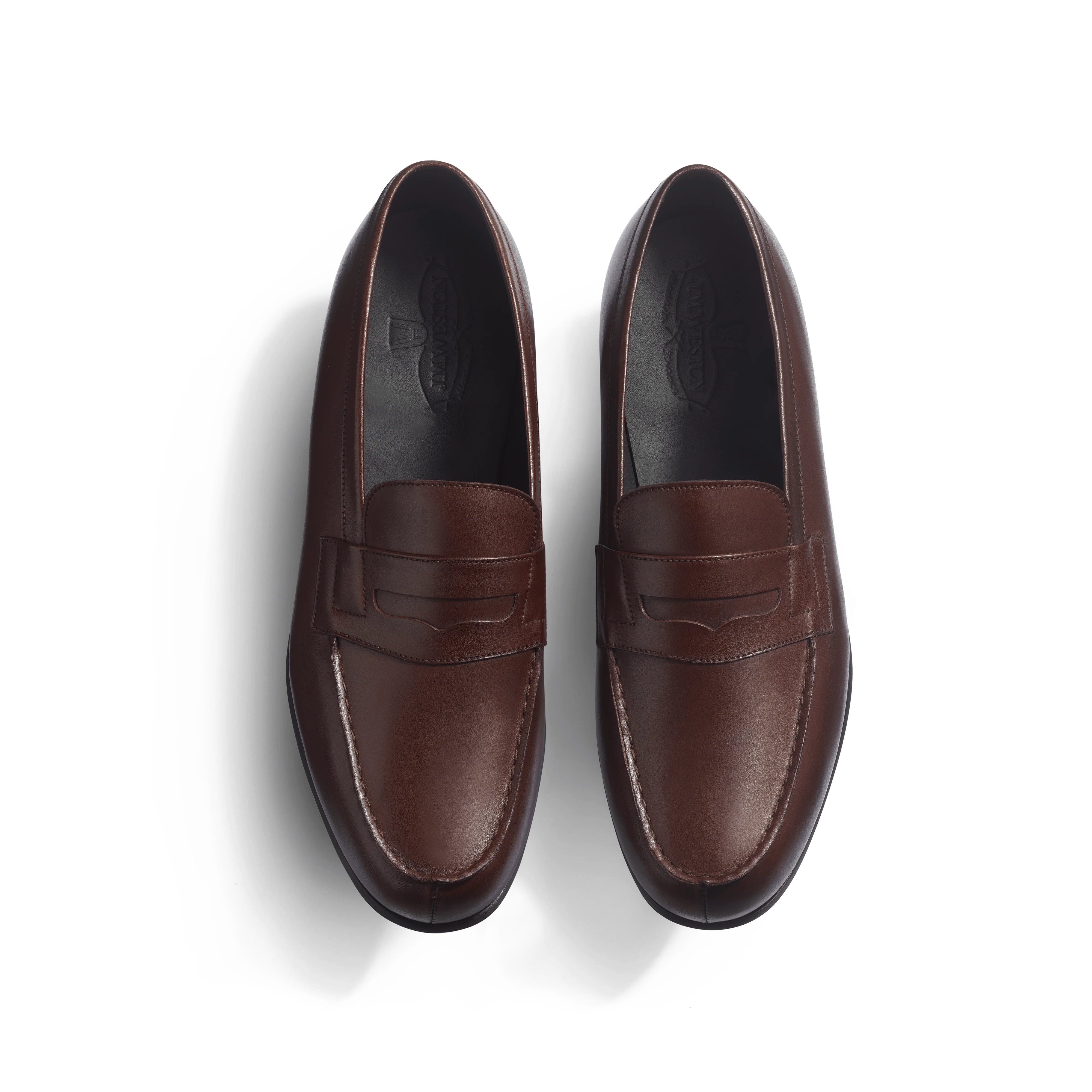 Mocassin 180 Léger