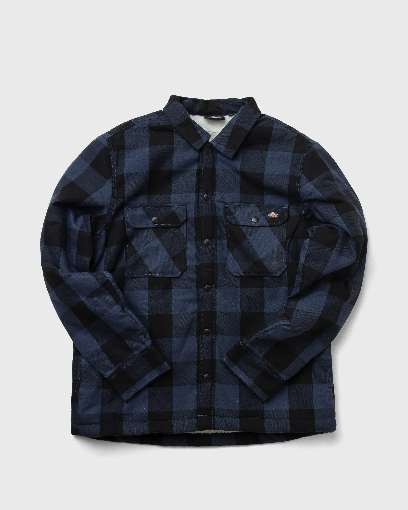 DICKIES LINED SACRAMENTO