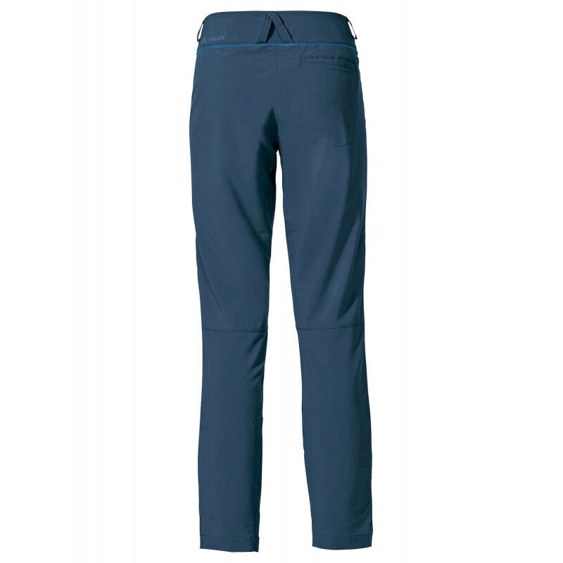 Skomer Pants II - Pantalon randonnée femme