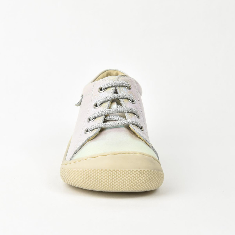 Naturino Naturino Barefoot Amur White