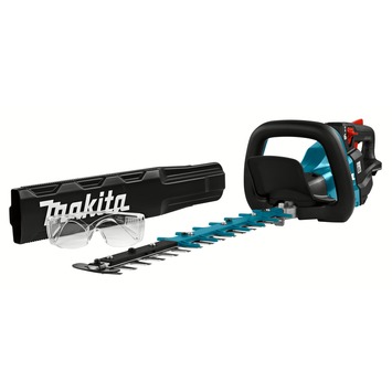 Makita 18V heggenschaar DUH523Z (zonder accu)