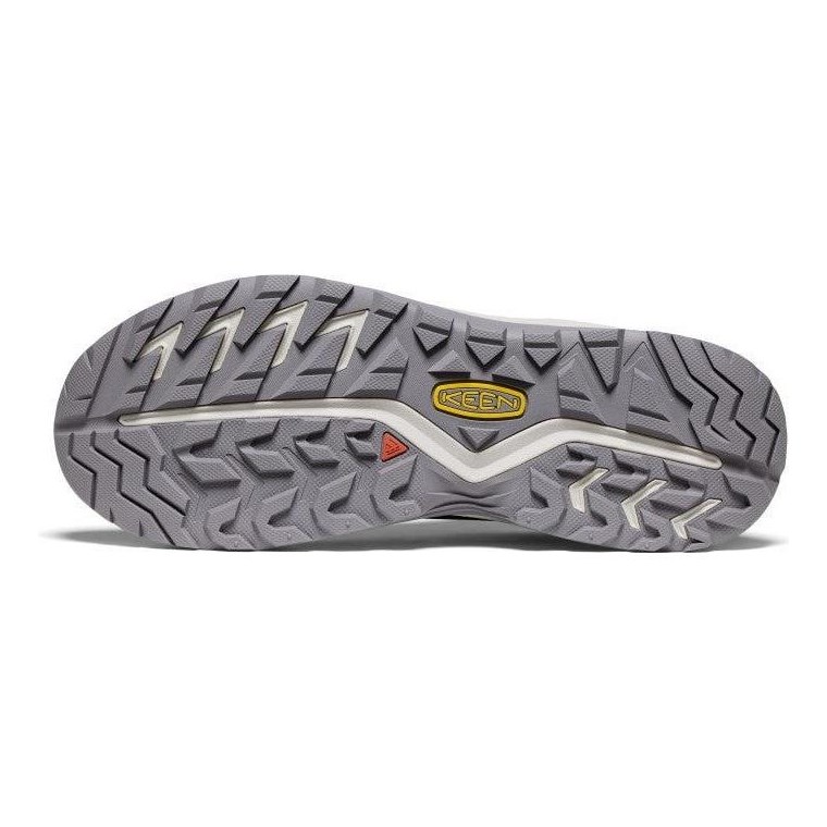 Keen Versacore Speed M