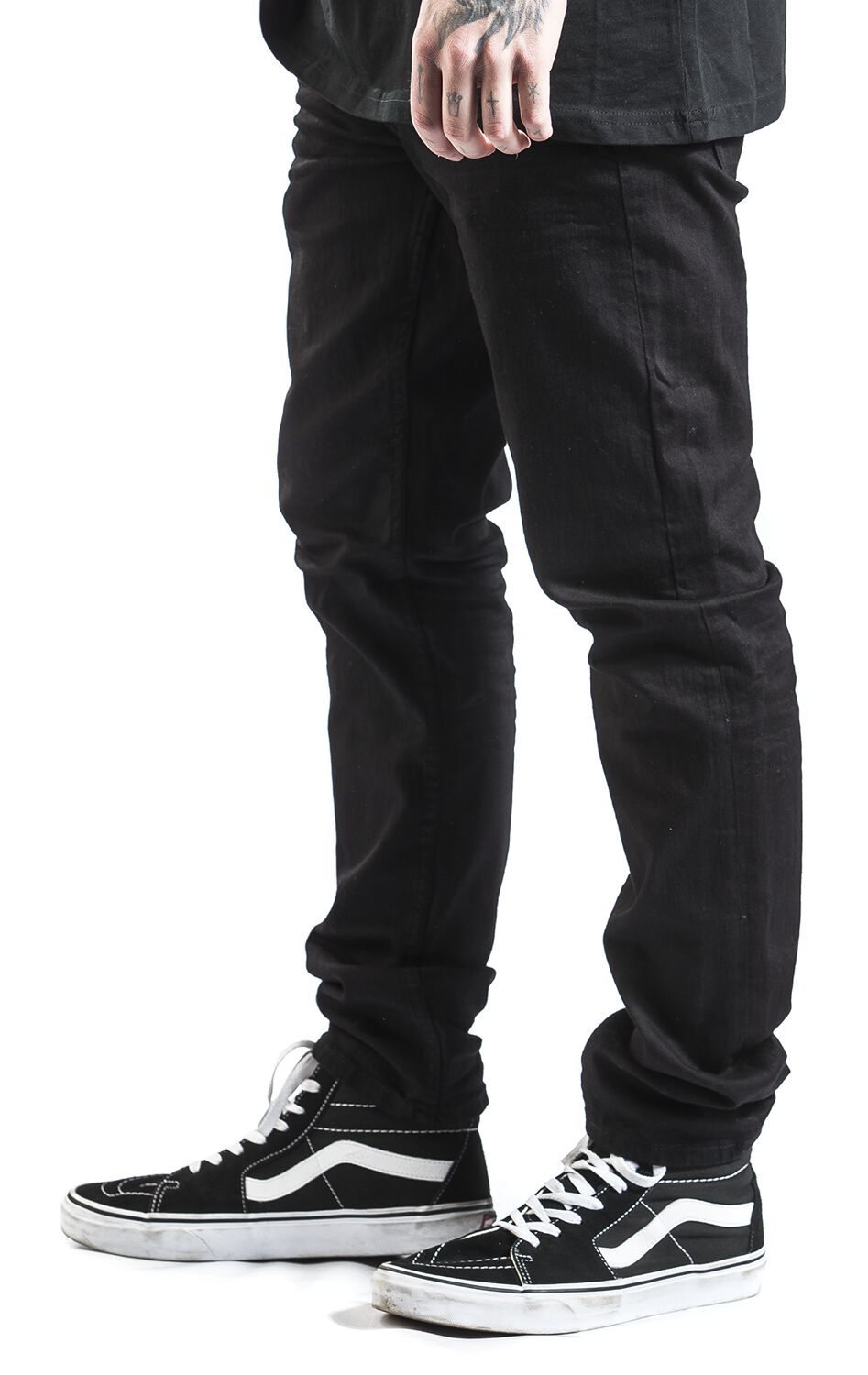 Loom | ONLY and SONS Jean