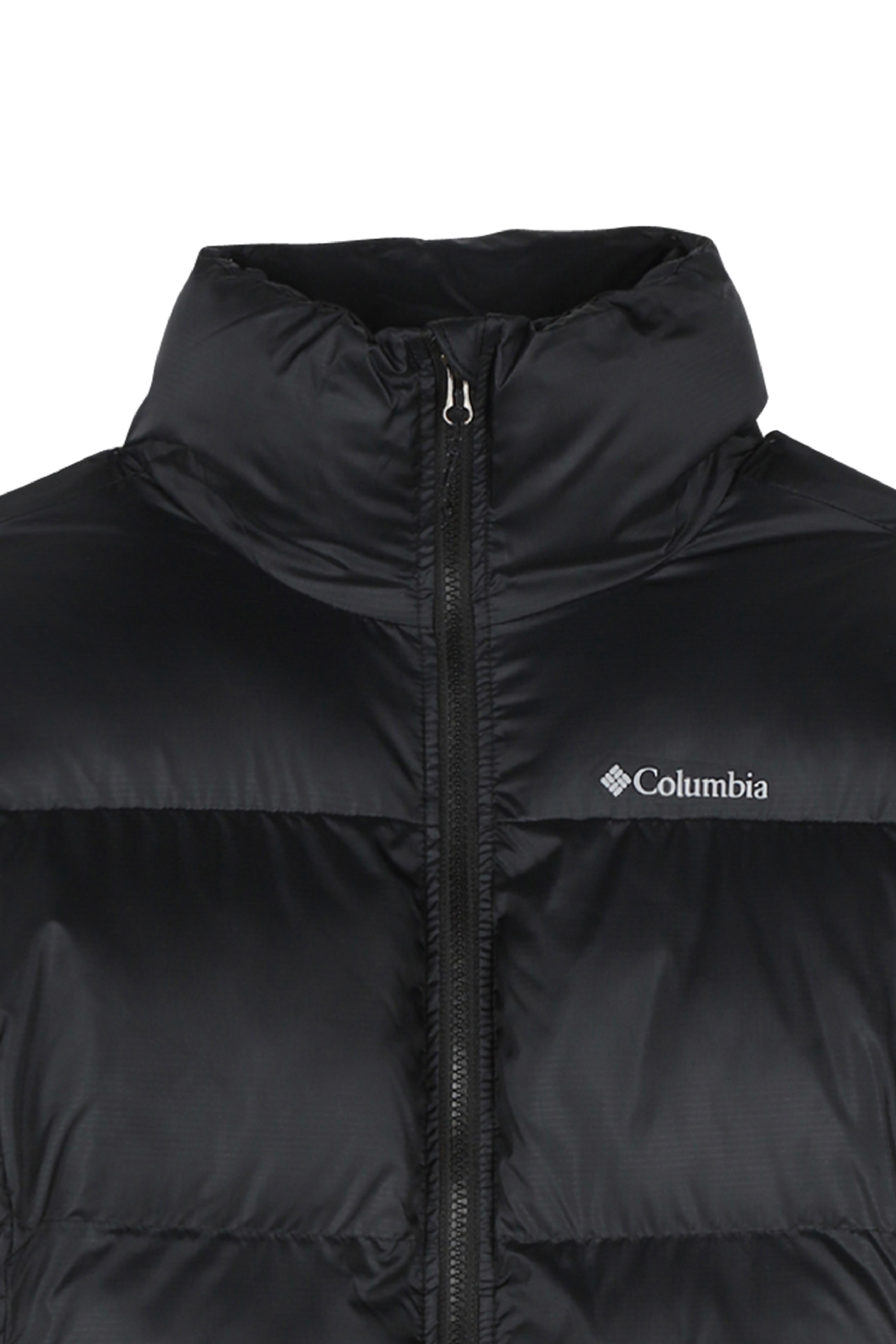 COLUMBIA Doudoune  PUFFECT JKT Noir