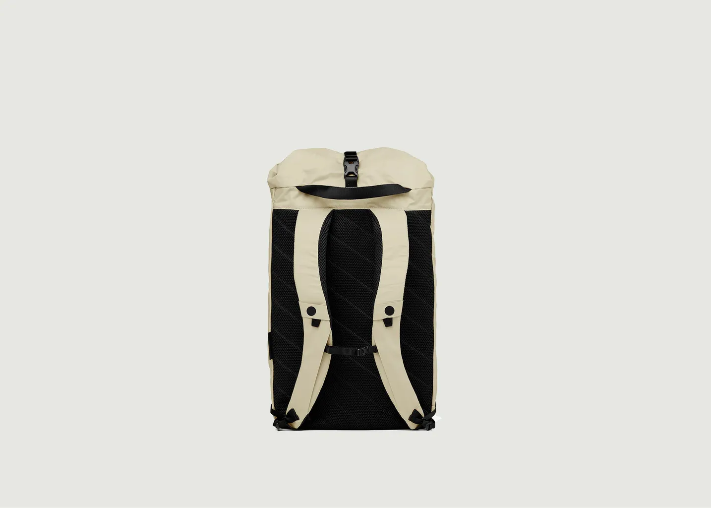 Sac à dos Dukek Pinqponq