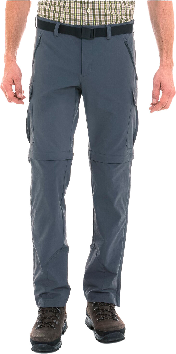 Pants Kyoto3 Short