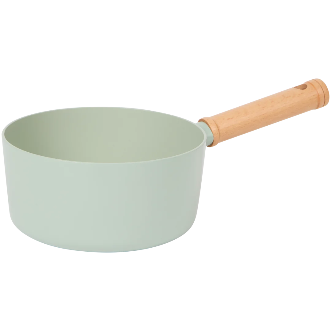Casserole