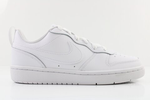 Nike Sneaker